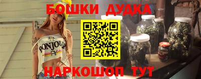 не бодяженный Заводоуковск