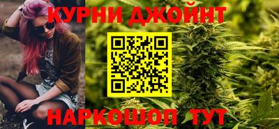 не бодяженный Заводоуковск