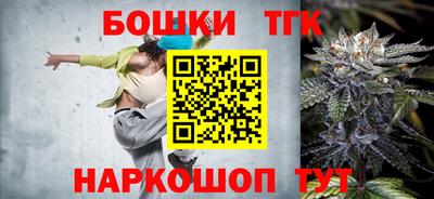 прущий лед Заволжье
