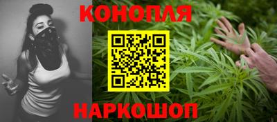прущий лед Заволжье