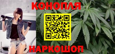 не бодяженный Заводоуковск