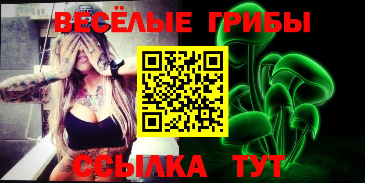 Галлюциногенные грибы мицелий  Вход с VPN  Краснокаменск 